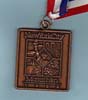 Médaille 1986 (source: web) 1986