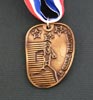 Médaille 1998 (source: GB/iskio) 1998