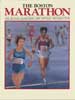 Programmes et Guides du coureur 1989 ebay 1989