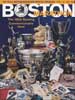 Programmes et Guides du coureur 1996 ebay 1996