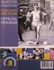 Programmes et Guides du coureur 2005 ebay 2005