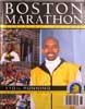 Programmes et Guides du coureur 2006 ebay 2006