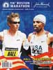Programmes et Guides du coureur 2010 ebay 2010