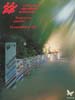 Programmes et Guides du coureur 1981 LV/iskio Marathon international de Montréal 1981