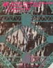 Programmes et Guides du coureur 1983 PD/iskio Marathon international de Montréal 1983