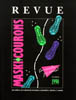  1990