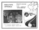  1983