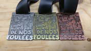 2016_podiums.jpg