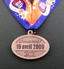 2009_5k-verso.jpg