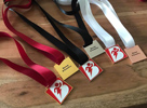 2015_podiums.jpg