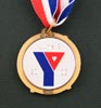 2003_dos.jpg