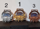2019_podiums.jpg
