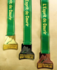2016_podiums.jpg