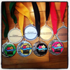 2013_1k-5k-10k-21k.jpg