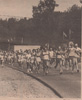 1981_Hippo-Courons_Depart_ParcRoger-Cabana_photo_ÉchosduNord.jpg