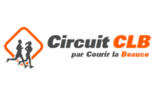 Circuit CLB
