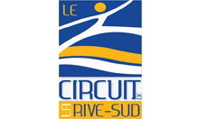 Circuit de la Rive-Sud