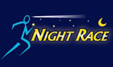 Energizer Night Race