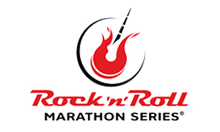 Rock'n'Roll Marathon Series
