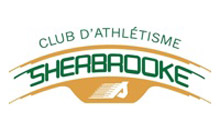 Club d'athletisme de Sherbrooke