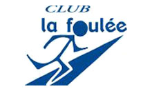 Club La Foulée