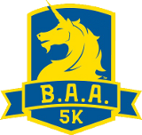 BAA 5K