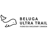 Béluga Ultra Trail