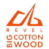 Big Cottonwood Marathon