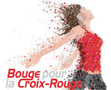 Bouge pour la Croix-Rouge - Québec