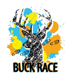 Buck Race
