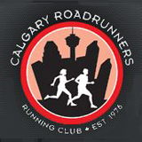 Calgary Women's Run