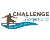 Challenge Dagenais