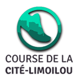 Course de la Cité-Limoilou