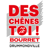 Course «Des Chênes-toi !» Bourret