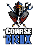 Course des Dieux