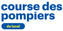 Course des Pompiers de Laval