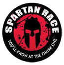 Course des Spartiates - Beast - Montréal