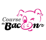 Course du Bacon