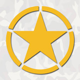 Course Extreme - 2