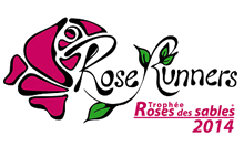 Course RoseRunners