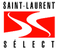 Course St-Laurent