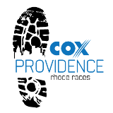 Cox Providence Marathon
