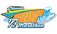 Daytona Beach Half-Marathon