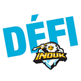 Défi Inouk