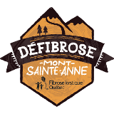Defibrose - Mont-Sainte-Anne