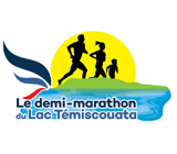 Demi-marathon du Lac Témiscouata