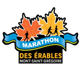 Demi-Marathon des Érables