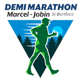 Demi-Marathon Marcel-Jobin