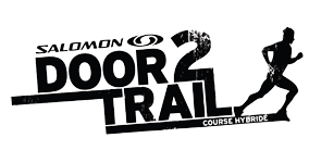 Door 2 Trail
