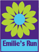 Run to Empower - inspired by Emilie Mondor